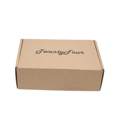 China Recyclable Custom Logo Printing Paper Gift Box With Cardboard Paper Supplier for sale