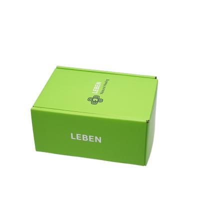 China New Style 2021 Custom Recyclable Christmas Packaging Cardboard Like A Paper Gift Box for sale