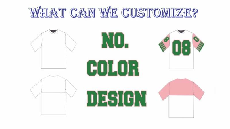 Verified China supplier - Chongqing Colorful Clothing E-Commerce Co., Ltd.