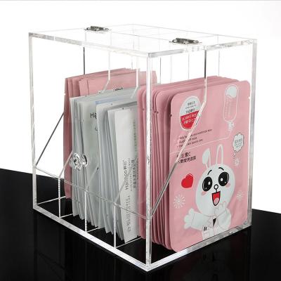 China Custom Luxury Pink Clear Acrylic Organizer Office Supplies Holder Stand Book Stationery Wholesale Gold Stationary Set Office/School/Home for sale