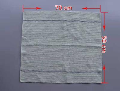 China Sustainable Application Custom Economical Flooring Material Design Floor Cloth And Cotton And Cotton Mop Cloth for sale