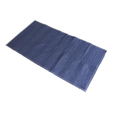 China Furniture Protection Antistatic Custom Movable Blanket Isolation Cover for sale