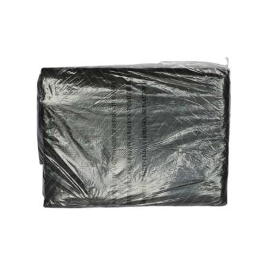 China Factory direct heavy duty moving cover anti static for protecting furniture for sale