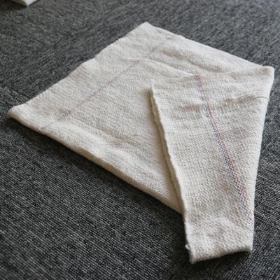 China Application Viable Floor Cloth Cloth Absorbent Cotton Material Quick Dry Cleaning Towel/Dry Cloth And Cotton And Cotton Mop For Sale for sale