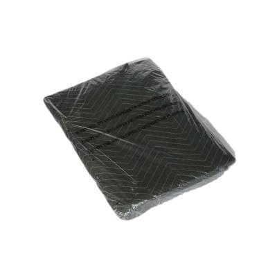 China Anti-static mobile blanket for sale