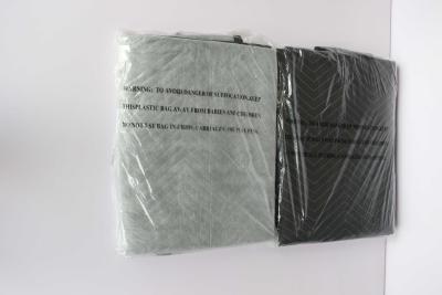 China Hot Selling Moving Covers Anti Static For High Motors Furniture Protect Moving Covers for sale