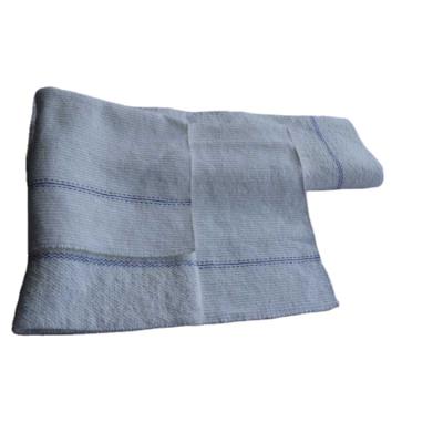 China Microfiber Viable Absorbent Quick Dry Cleaning Towel/Cloth For Sale for sale