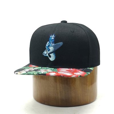 China Custom New York JOINT Baseball Cap Unique Cheap Hats On Sale for sale