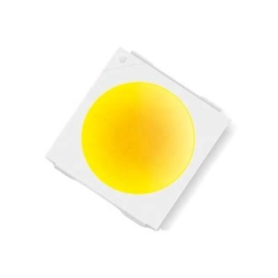 China INGAN 3030 smd led 3030 white color 1w chip led for sale