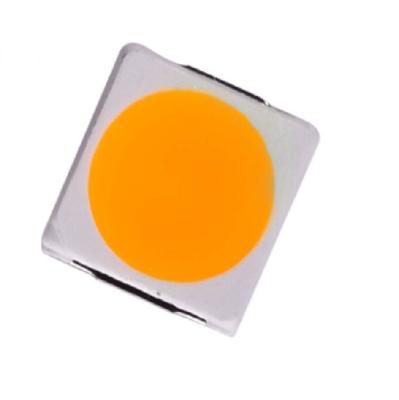 China INGAN good price 3w smd led 3030 cool white chip 6500k 180lm/w efficiency for sale