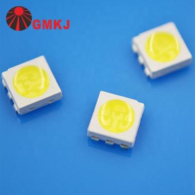 China Spot light/down light/wall lamp/garden light 5050 smd led 300-3200K warm white 3W for sale