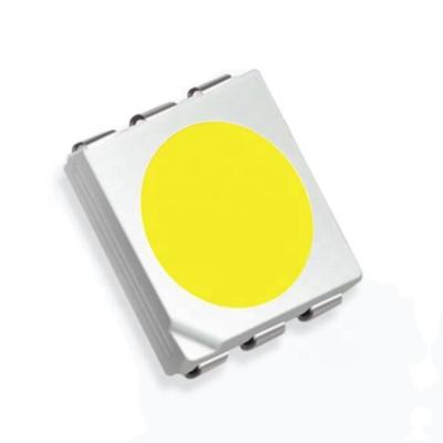 China Spot light/down light/wall lamp/garden light 5050 smd led 6000-6500K warm white 3W for sale