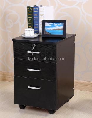 China Filing Cabinet 3 Drawer Living Room Small File Cabinet Shelving Design, Bedroom Cabinet Hanging Design for sale