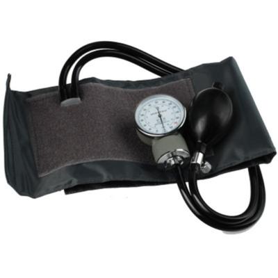 China Metal Table SPHYGMOMANOMETER, portable sphygmomanometer, manual hospital arm sphygmomanometer for sale