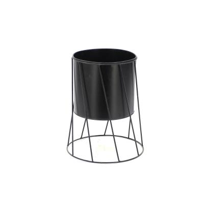 China Bohemian metal base wall lamp nightstand wall lamp Nordic hight quality metal cicle for sale