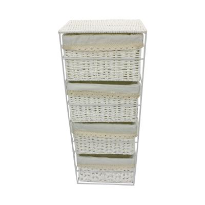 China Durable Products Storage Box Quality Waist Size Shoes Drawer And File Storage Box Heavy Duty for sale