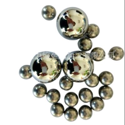 China GR1 GR2 GR5 2021 Hot Selling Good Price Titanium Pearl Puncture Pure Hertz Small Beaded Necklace for sale