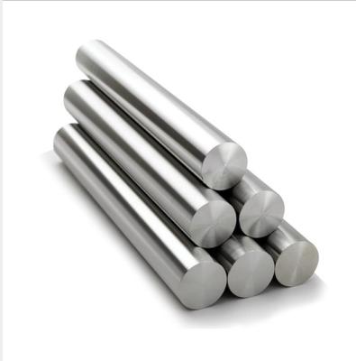 China China Industrial Manufacture Quality H 1 Gr5 Gr1 Gr2 Rod Titanium Bar Cash Commodity for sale