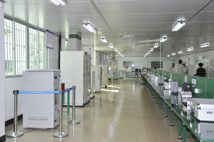 Verified China supplier - Wenzhou Ningyue Electric Technology Co., Ltd.