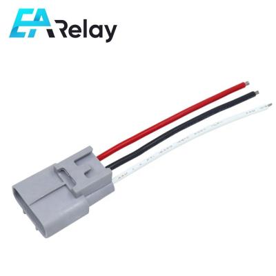 China car flasher automobile wiring for sale