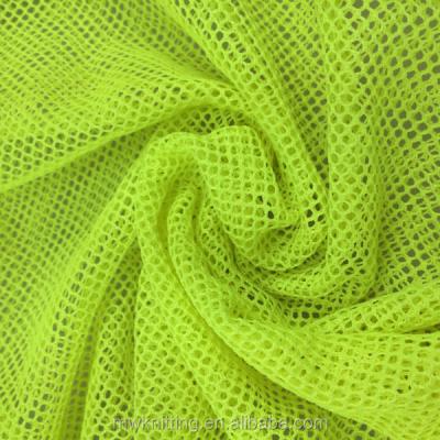 China Chinese Suppliers 100 Poly Dry Fit Sports Fabric Anti Static For Board Shorts for sale