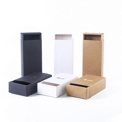 China Wholesale Recyclable Disposable White Clothing Packaging Merry Christmas Gift Cardboard Luxury Paper Boxes for sale