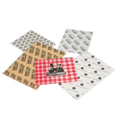 China Custom Greaseproof Printed Wrapping Paper Or Customized Apparel Gift Wrapping Garment Printing Wrapping Tissue Paper for sale