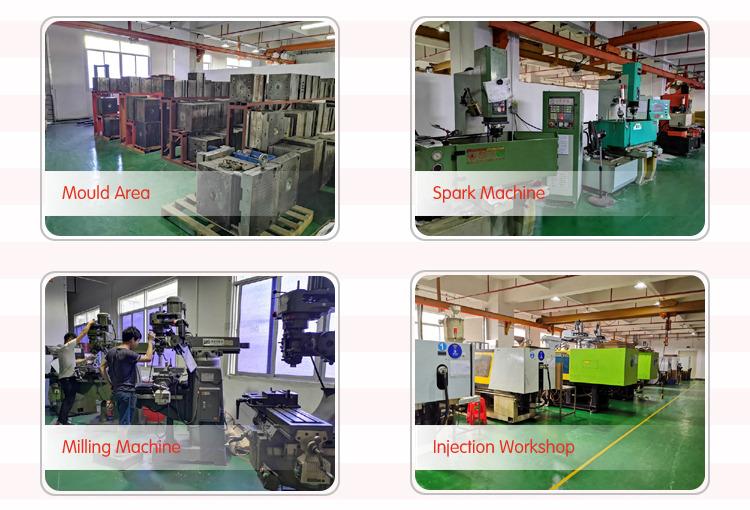 Verified China supplier - Shenzhen Kunjinhong Technology Co., Ltd.