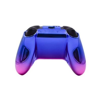 China Series X S Gamepad Shell Protective Plating Game Controller Case For Xbox for sale