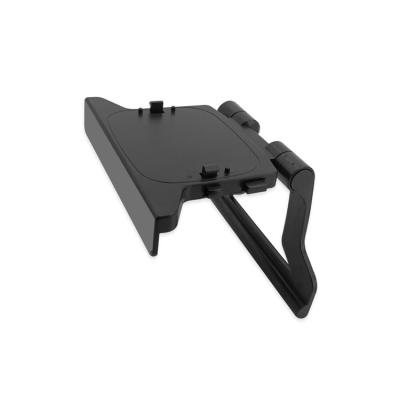 China TV Clamp KJH Video Game Accessories TV Clip Clamp For Xbox360 Kinect for sale