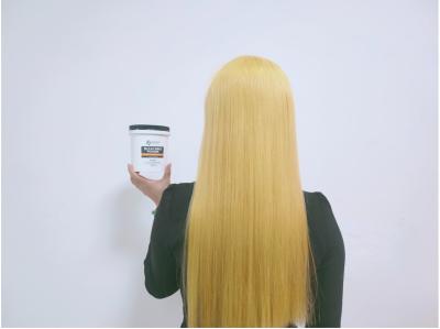 China 45-55 Minuten Bleichen Haare Aufhellen professionelle Haare Verfärber Pulver in 500g zu verkaufen