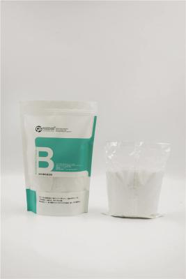 China Up To 8-9 Levels Hair Bleaching Powder With Nice Scent for sale