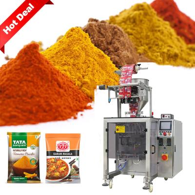 China Hot Selling Automatic Multifunctional Food Vffs 20G 30G 50G Cookies Pouch Filling Machine Food Packaging Machines for sale