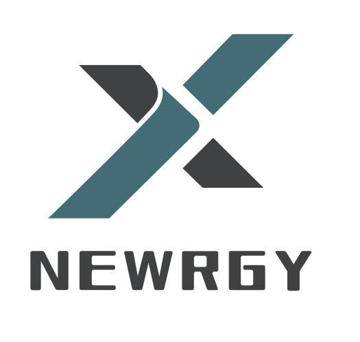 Verified China supplier - Xiamen Newrgy Knitting Co., Ltd.