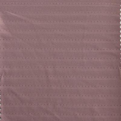 China Stretch Breathable Nylon Spandex Quick Dry Sports T-shirt Mesh Anti-pilling Cooling Functional Fabric For Sportswear for sale