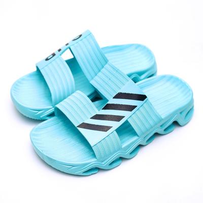 China Men Slipper Yeez Designer Slipper Women Shoes Fashion Trend Bedroom Outdoor Slides High Quality Indoor Unisex Non-Slip Candy Color for sale