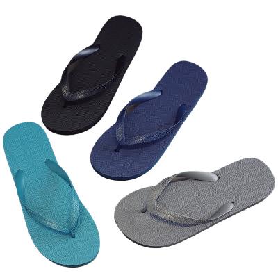 China 2020 Newest High Quality Quick-Drying Sublimation Printing Cheap Most Popular PVC Party Cheap Rubber Flip Flops Slippers for sale