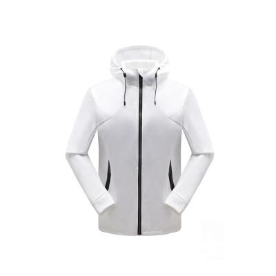 China Bicycle Breathable Windproof Colorful Outdoor Clothing Coat Hoodie Sports Tank Top Cycling Jacket For Couples for sale