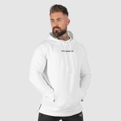 China 2021 Best Items Anti-Wrinkle Hoodie Pullover Sweatshirt Sale Men's Fleece Hoodies and Sweatshirts for sale