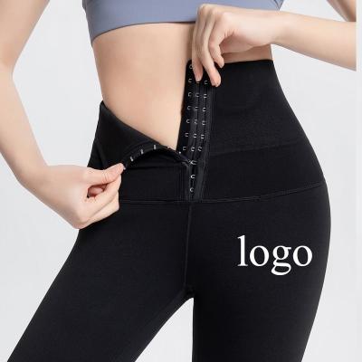 China Barbie Breathable Women's Wholesale Breathable High Waisted Butt Lift Yoga Pants Peach Butt Lift Yoga Pants for sale