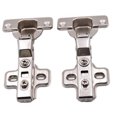 China Soft Closing 35 Mm Cup Furniture Hardware Soft Closing Door Hinges Concealed Hydraulic Cabinet Hinge for sale