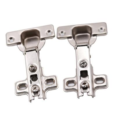 China Modern 35mm Cup Furniture Hardware Inset Cabinet Hinge for sale