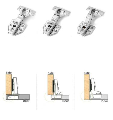 China Modern Heavy Duty Shelf Brackets Folding Table Chair Metal Stamping Leg Bracket Hinges for sale