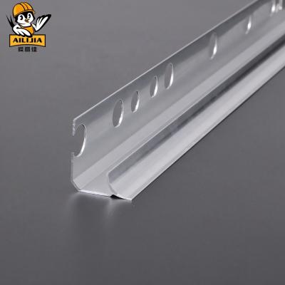 China Modern Ceramic Tile Kiln Wall Tile Dining Strip Corner Corner Tile Ledge for sale