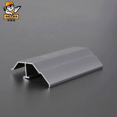 China China Supply Modern Special Shaped Tile Trim for sale