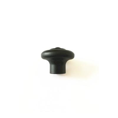 China Latest Design Zinc Alloy Wardrobe Handle Knobs Pulls Modern For Kitchen Cabinet for sale