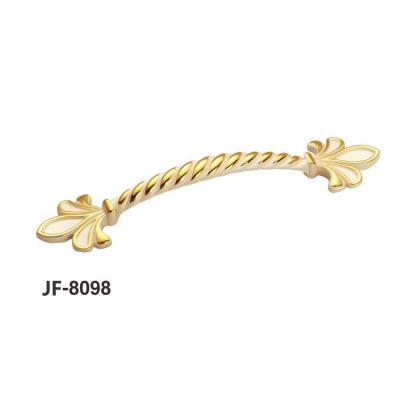 China Modern Special Design Widely Used Furniture Handles And Antique Knobs Cabinet Pull Handle for sale