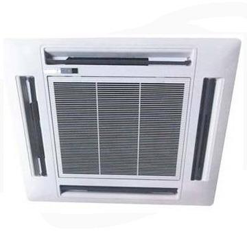 China Commercial Low Noise Indoor Fan Coil Unit for sale