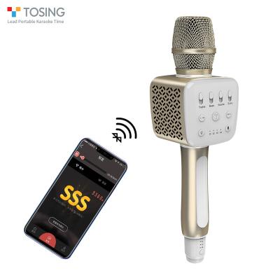 China 2019 New Product UHF Wireless Microphone Work With Extra Speaker MIC for sale