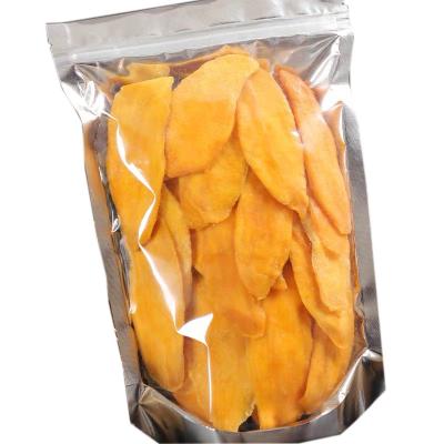 China Factory Supply Dried Cheap Dried Fruit Dried Mango for sale